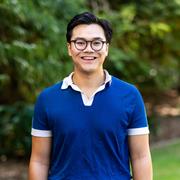 Ameer Nor Azhar | About | La Trobe University