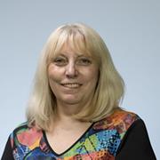 Bev Copnell | About | La Trobe University