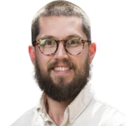Benjamin Gully | About | La Trobe University