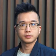 Benjamin Wee | About | La Trobe University