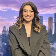 Isabella Ciccone | About | La Trobe University