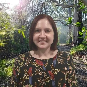 Jessica Presnell | About | La Trobe University