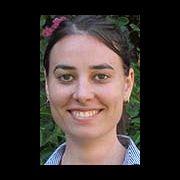 Lisa Andrewartha | About | La Trobe University