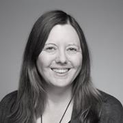 Merran Williams | About | La Trobe University