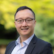 Michael Liem | About | La Trobe University