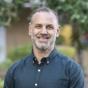 Matthew Varley | About | La Trobe University