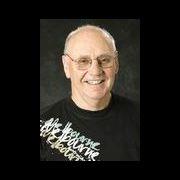 Peter Dyson | About | La Trobe University