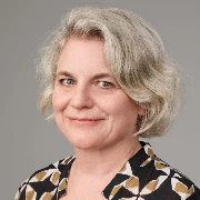 Robyn O'Halloran | About | La Trobe University