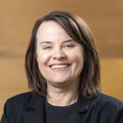 Sue Bennett | About | La Trobe University