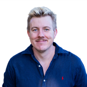 Samuel Dachs | About | La Trobe University