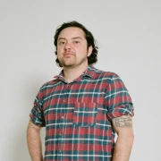 Sam Elkin | About | La Trobe University