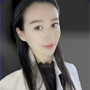 Xiaoya Li | About | La Trobe University