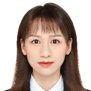 Yaping Zhang | About | La Trobe University